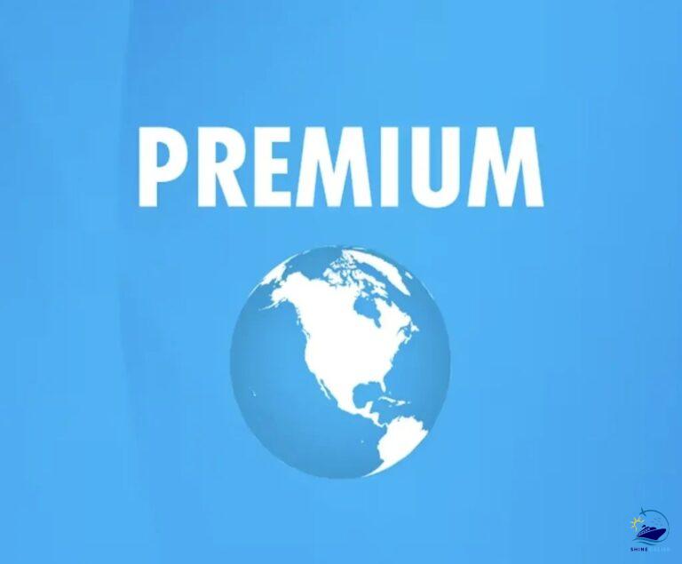 IS THE WIFI GOOD ON CARNIVAL CRUISE visual data 8