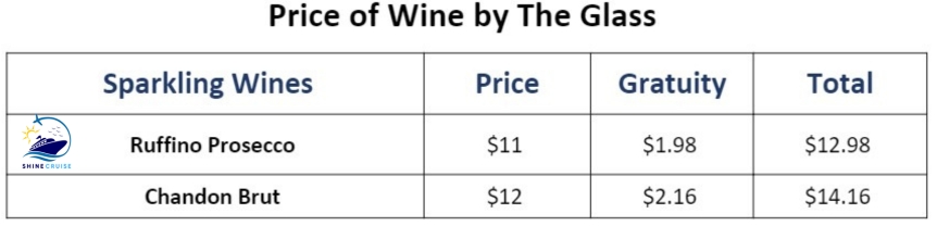 Royal Caribbean wine Prices
Royal Caribbean drink prices 2025
Royal Caribbean bar prices
Royal Caribbean drink menu 2025
Royal Caribbean bar menus