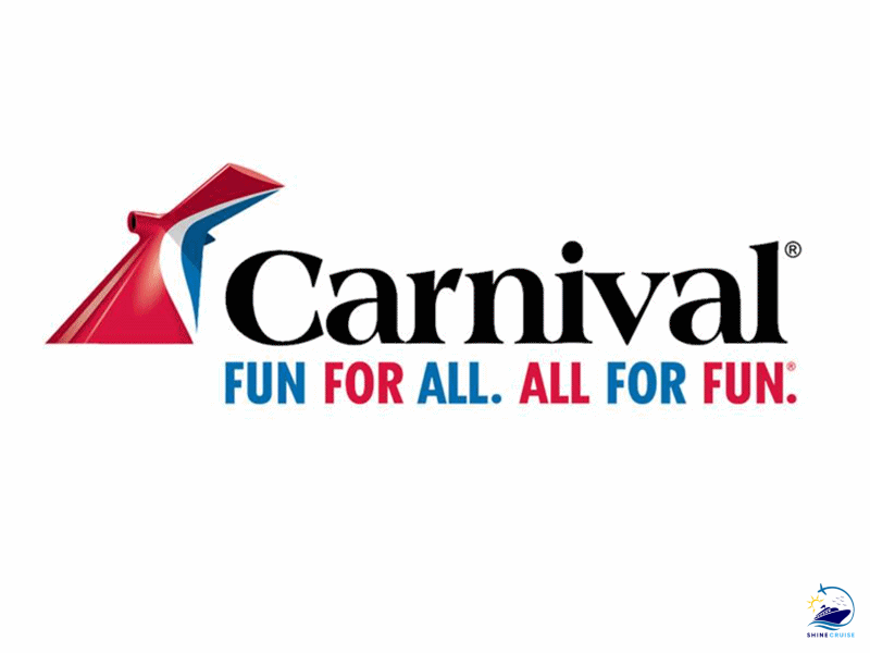 Carnival Fun Times