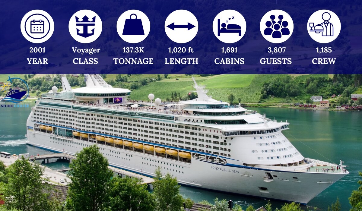 Royal Caribbean ship size chart 
Royal Caribbean ship chart 2025 
Royal Caribbean ship sizes 2025
Royal Caribbean cruise ships by size biggest to smallest 
Royal Caribbean ships by size biggest to smallest
Royal Caribbean largest cruise ship
biggest Royal Caribbean ships