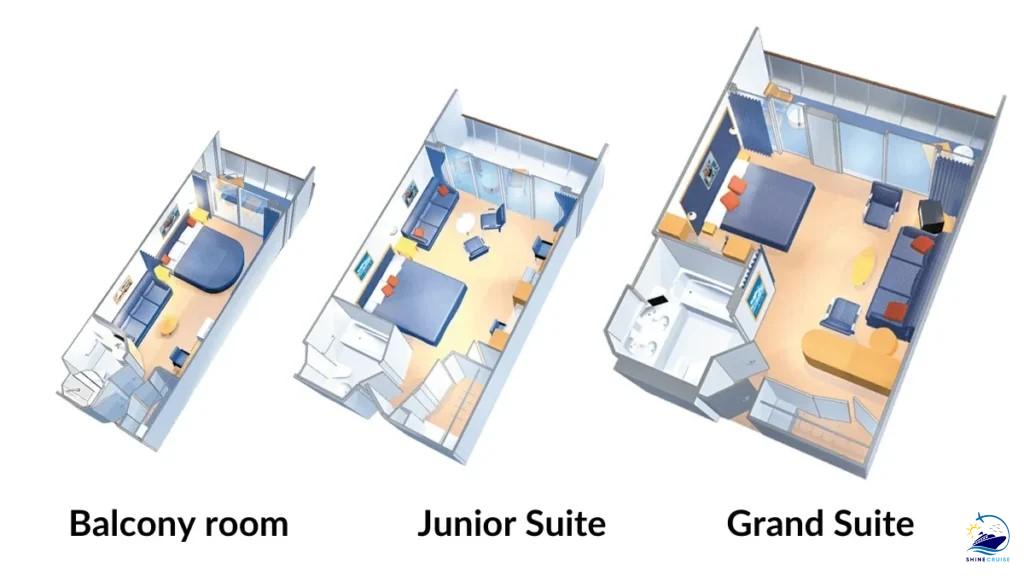 royal caribbean junior suite perks 2024
royal caribbean junior suite benefits 2024
junior suite royal caribbean 2024
junior suite royal caribbean benefits 2024
royal caribbean junior suite price
royal caribbean junior suite cost 
benefits of junior suite royal caribbean