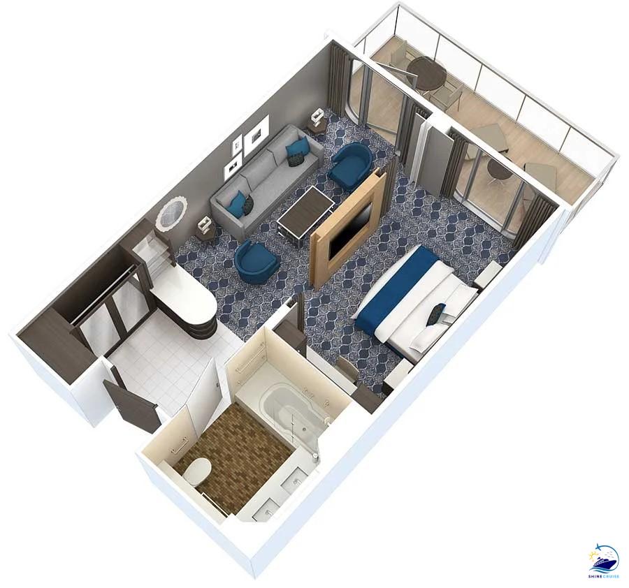 royal caribbean grand suite perks
royal caribbean grand suite benefits
grand suite royal caribbean perks
perks of grand suite royal caribbean