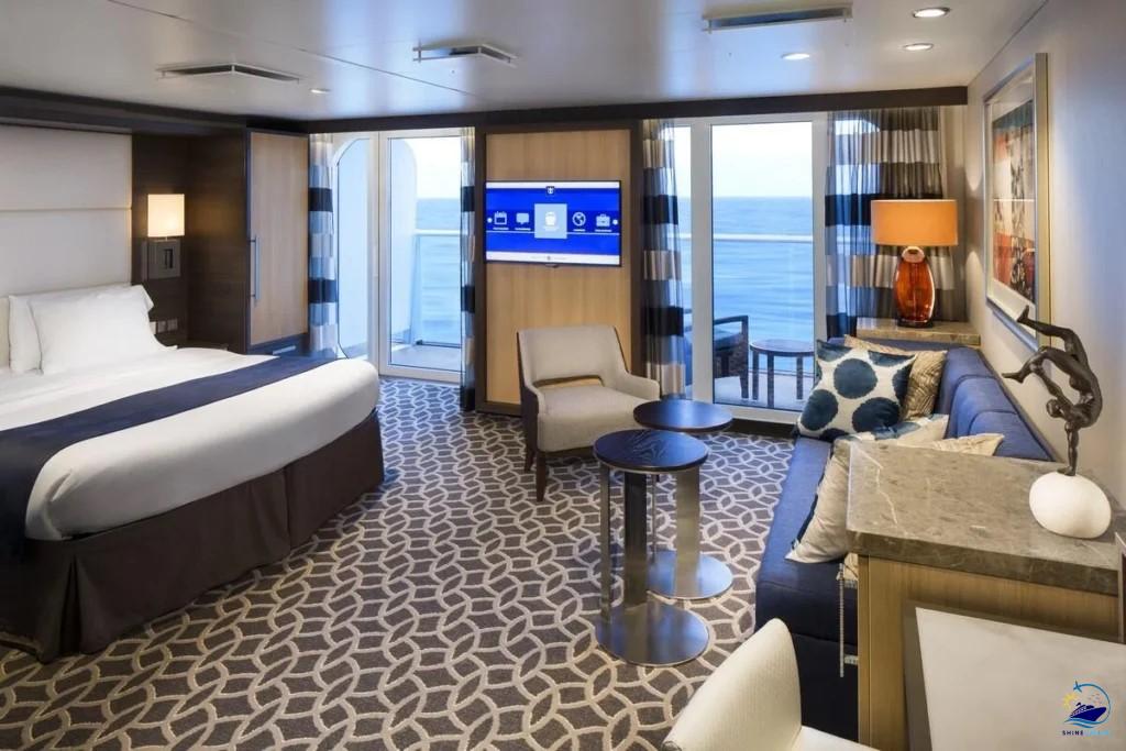 royal caribbean junior suite perks 2024
royal caribbean junior suite benefits 2024
junior suite royal caribbean 2024
junior suite royal caribbean benefits 2024
royal caribbean junior suite price
royal caribbean junior suite cost 
benefits of junior suite royal caribbean