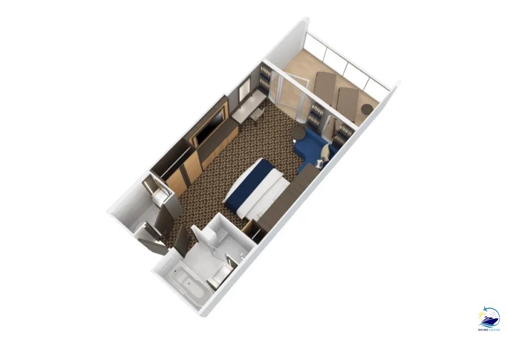 royal caribbean junior suite perks 2024
royal caribbean junior suite benefits 2024
junior suite royal caribbean 2024
junior suite royal caribbean benefits 2024
royal caribbean junior suite price
royal caribbean junior suite cost 
benefits of junior suite royal caribbean