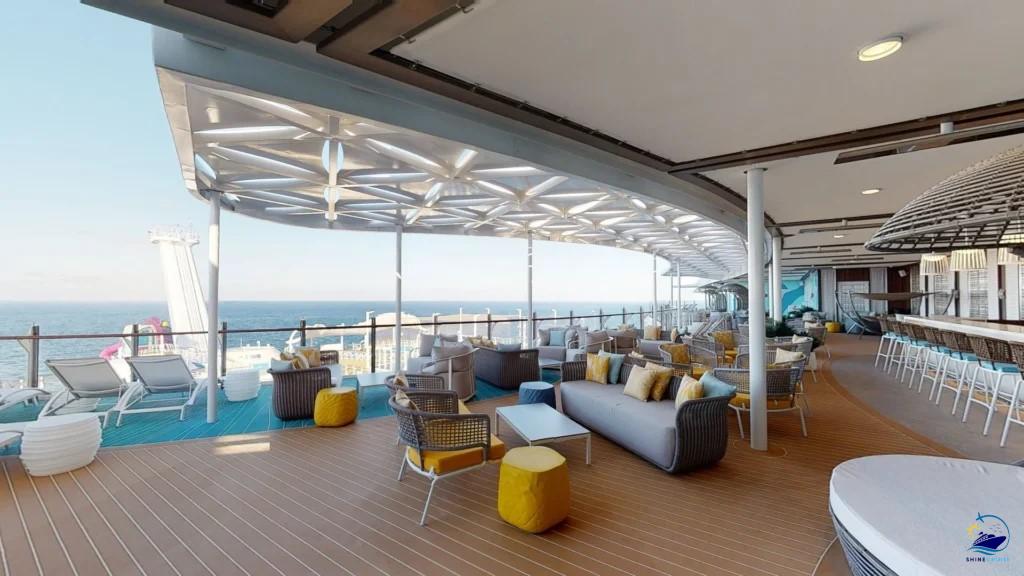 Royal Caribbean Suite Perks
Royal Caribbean Suite Benefits
Royal Caribbean Suite Class Perks
Royal Caribbean Junior Suite Perks
Grand Suite Royal Caribbean
Royal Caribbean Suites Prices