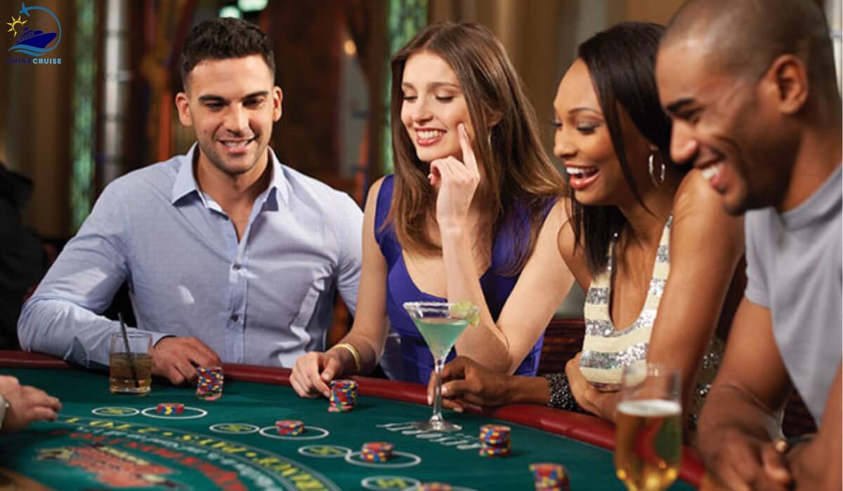 casino royale offers casino royale royal caribbean royal caribbean casino royale club royale offers casino royale login