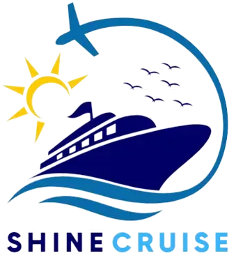 Shine Cruise