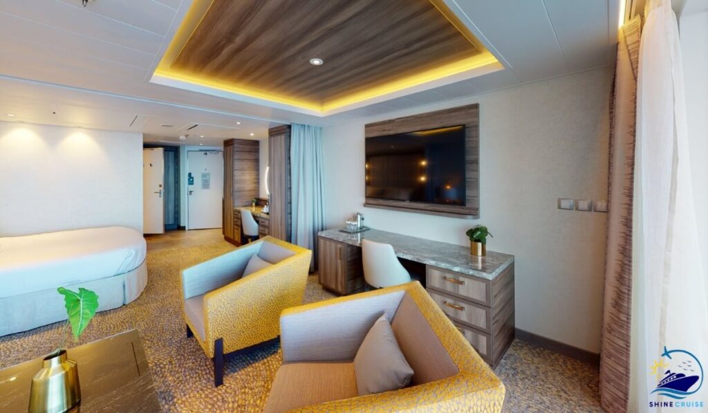 royal caribbean grand suite perks
royal caribbean grand suite benefits
grand suite royal caribbean perks
perks of grand suite royal caribbean