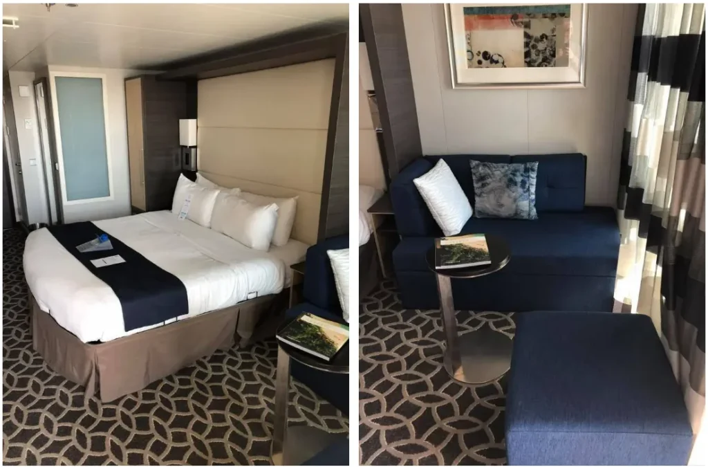 royal caribbean junior suite perks 2024
royal caribbean junior suite benefits 2024
junior suite royal caribbean 2024
junior suite royal caribbean benefits 2024
royal caribbean junior suite price
royal caribbean junior suite cost 
benefits of junior suite royal caribbean