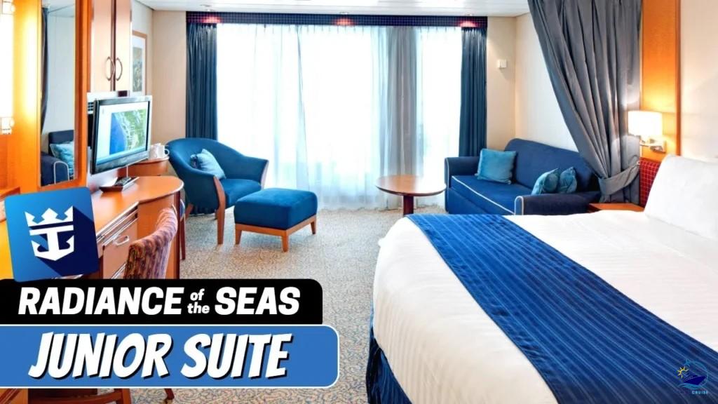 Royal Caribbean Jr Suite Perks
royal caribbean junior suite perks 2024
royal caribbean junior suite benefits 2024
junior suite royal caribbean 2024
junior suite royal caribbean benefits 2024
royal caribbean junior suite price
royal caribbean junior suite cost 
benefits of junior suite royal caribbean