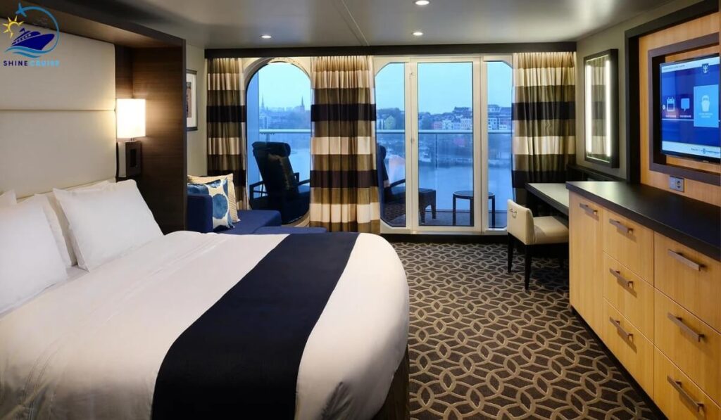 royal caribbean junior suite perks 2024
royal caribbean junior suite benefits 2024
junior suite royal caribbean 2024
junior suite royal caribbean benefits 2024
royal caribbean junior suite price
royal caribbean junior suite cost 
benefits of junior suite royal caribbean