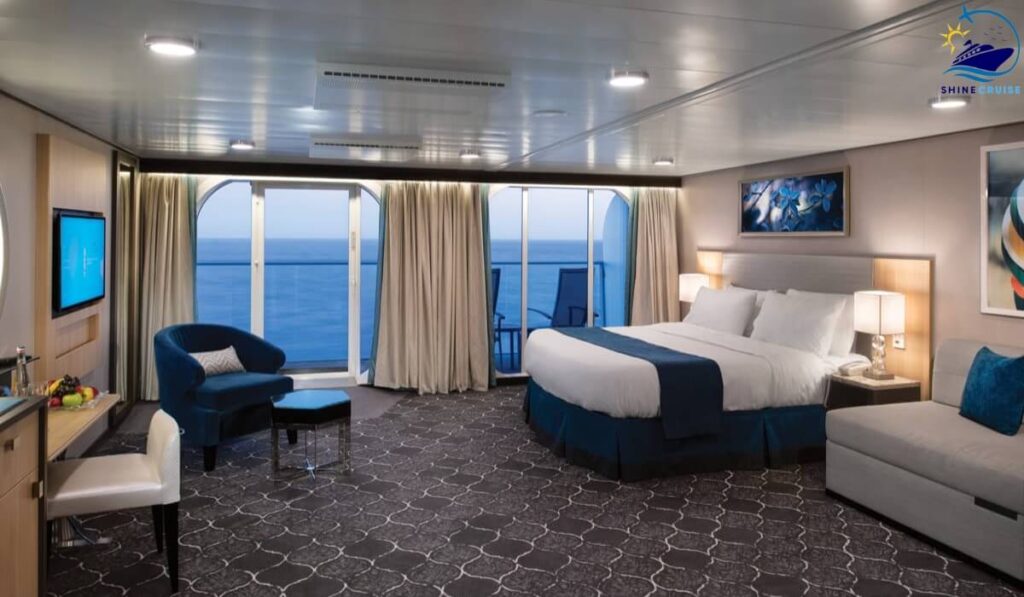 royal caribbean junior suite perks 2024
royal caribbean junior suite benefits 2024
junior suite royal caribbean 2024
junior suite royal caribbean benefits 2024
royal caribbean junior suite price
royal caribbean junior suite cost 
benefits of junior suite royal caribbean