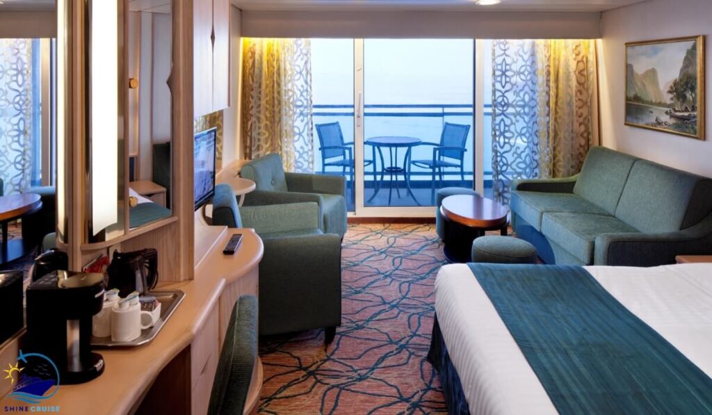 royal caribbean junior suite perks 2024
royal caribbean junior suite benefits 2024
junior suite royal caribbean 2024
junior suite royal caribbean benefits 2024
royal caribbean junior suite price
royal caribbean junior suite cost 
benefits of junior suite royal caribbean