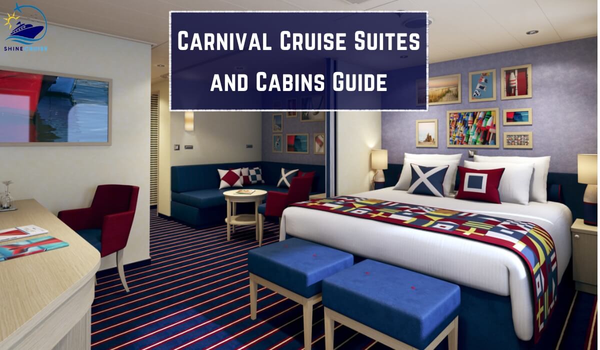 carnival cruise line rooms carnival cruise suites carnival suites carnival cruise ship suites rooms on carnival cruise