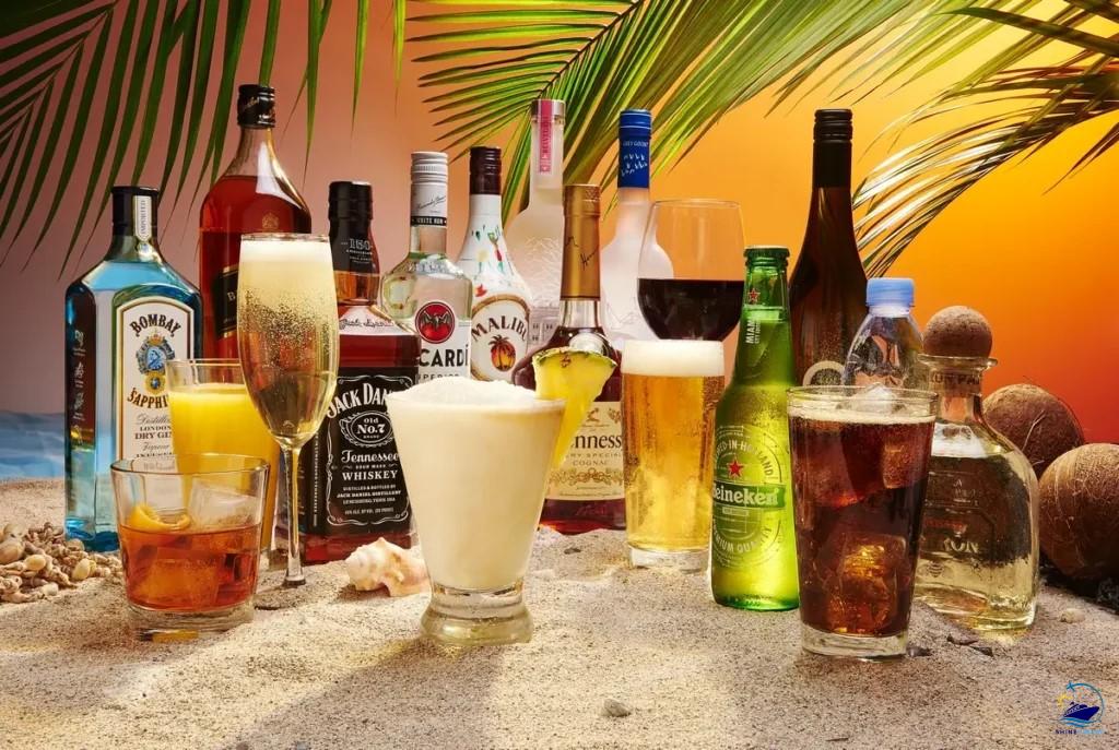 royal caribbean drink package cost
royal caribbean drink package price
how much is the drink package on royal caribbean
royal caribbean drink packages cost