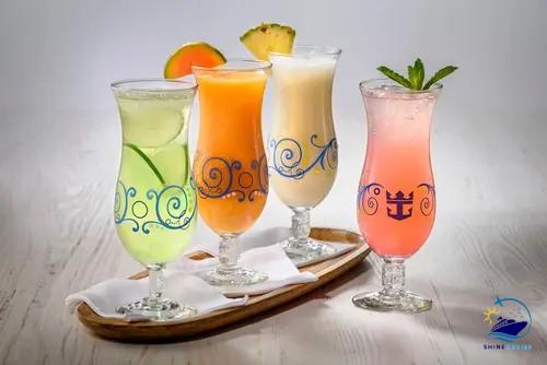 royal caribbean drink package cost 2024
royal caribbean drink package price 2024
how much is the drink package on royal caribbean
royal caribbean drink packages cost