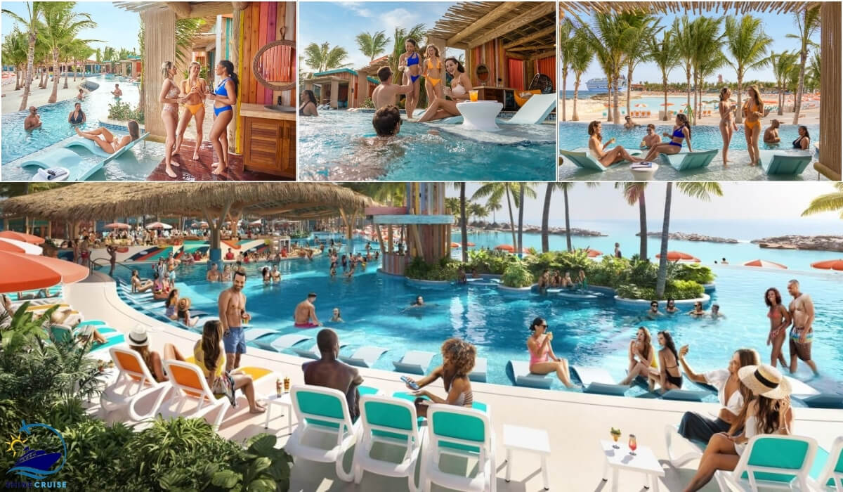 perfect day at coco cay
perfect day at cococay
perfect day at cococay map
perfect day at cococay bahamas
perfect day at cococay, bahamas
perfect day at cococay weather
perfect day at cococay prices
what is perfect day at cococay