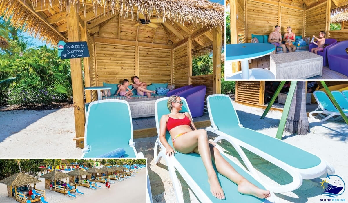 perfect day at coco cay perfect day at cococay perfect day at cococay map perfect day at cococay bahamas perfect day at cococay, bahamas perfect day at cococay weather perfect day at cococay prices what is perfect day at cococay