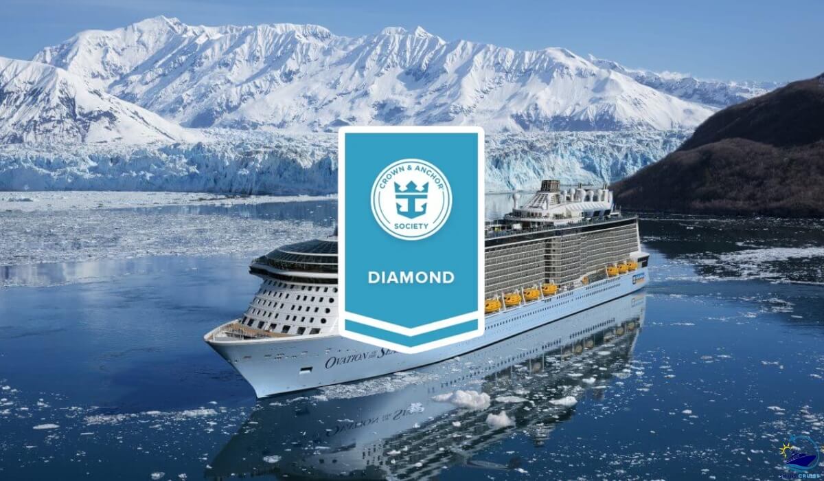 royal caribbean crown and anchor society
royal caribbean crown and anchor levels
royal caribbean status levels
royal caribbean crown and anchor benefits
royal caribbean tiers
royal caribbean loyalty levels
Royal Caribbean loyalty program