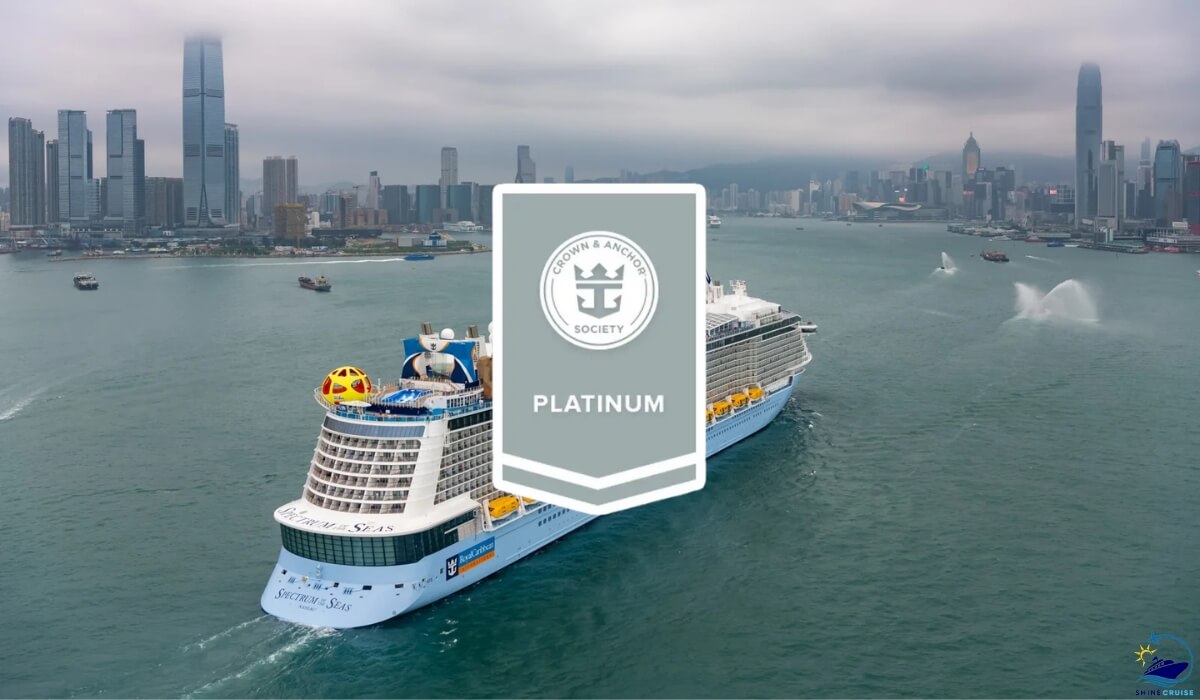 royal caribbean crown and anchor society
royal caribbean crown and anchor levels
royal caribbean status levels
royal caribbean crown and anchor benefits
royal caribbean tiers
royal caribbean loyalty levels
Royal Caribbean loyalty program