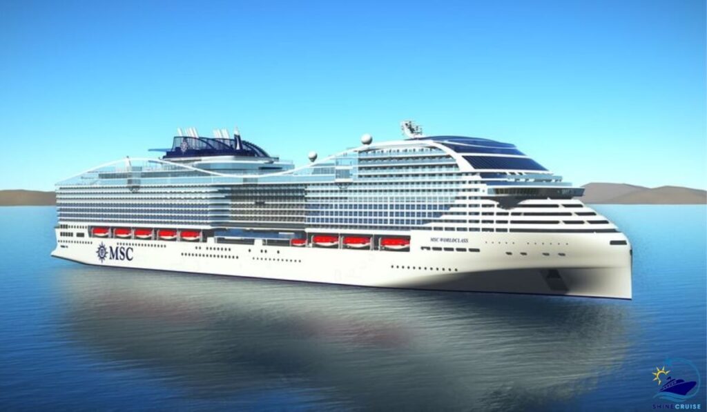 Win a Cruise Competition 2025
win a cruise 2025
win a cruise 2024
win a cruise competition
win cruise