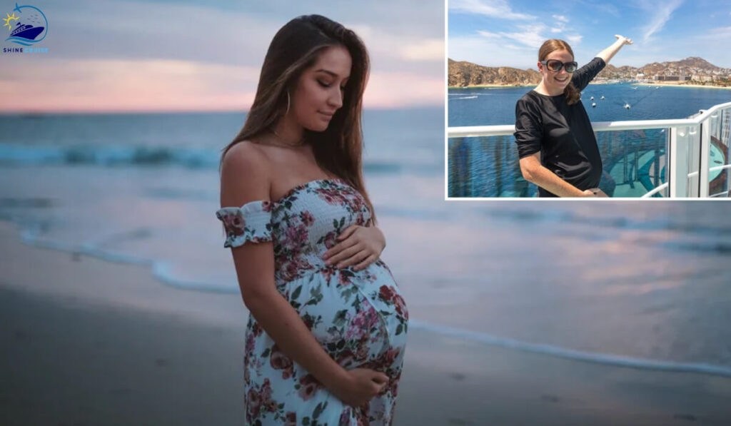 can you go on a cruise while pregnant
cruising while pregnant
can you cruise pregnant
can you be pregnant on a cruise
can you go on a cruise pregnant