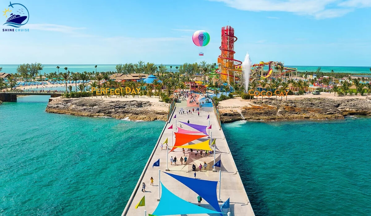 perfect day at coco cay perfect day at cococay perfect day at cococay map perfect day at cococay bahamas perfect day at cococay, bahamas perfect day at cococay weather perfect day at cococay prices what is perfect day at cococay