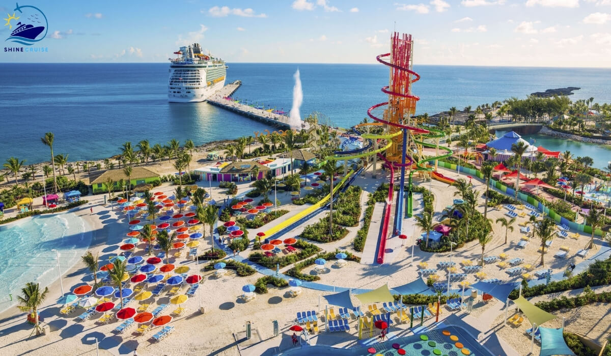 perfect day at coco cay perfect day at cococay perfect day at cococay map perfect day at cococay bahamas perfect day at cococay, bahamas perfect day at cococay weather perfect day at cococay prices what is perfect day at cococay