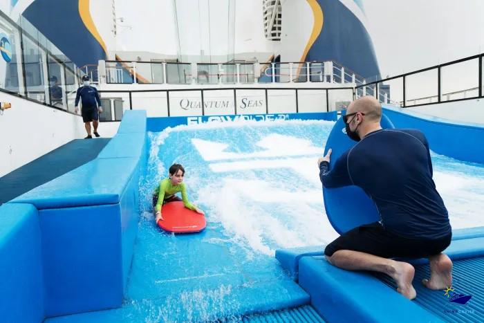 royal caribbean flowrider 2024
royal caribbean flowrider cost
royal caribbean flowrider height restrictions
royal caribbean flowrider age limit
royal caribbean flowrider height
royal caribbean flowrider weight limit
royal caribbean flowrider restrictions
royal caribbean flowrider rules
Is FlowRider Free on Royal Caribbean