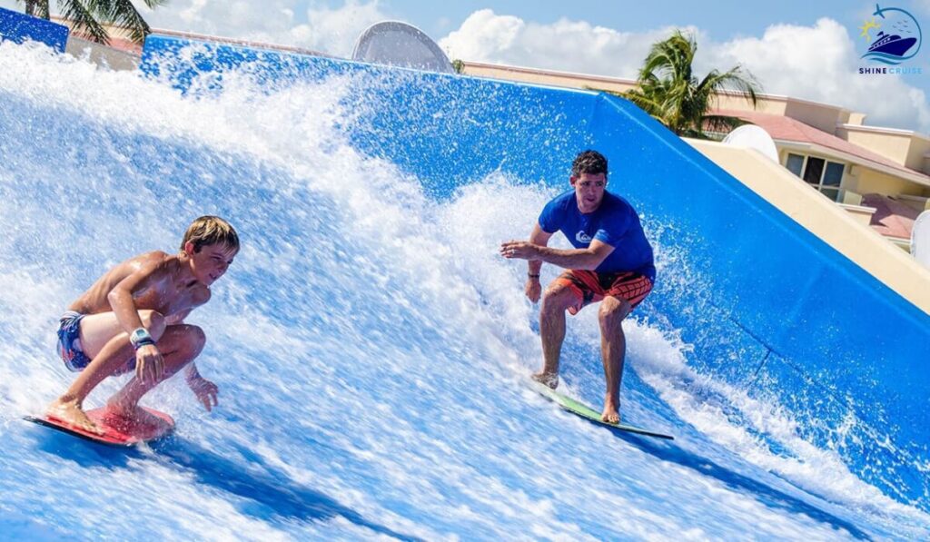 royal caribbean flowrider 2024
royal caribbean flowrider cost
royal caribbean flowrider height restrictions
royal caribbean flowrider age limit
royal caribbean flowrider height
royal caribbean flowrider weight limit
royal caribbean flowrider restrictions
royal caribbean flowrider rules