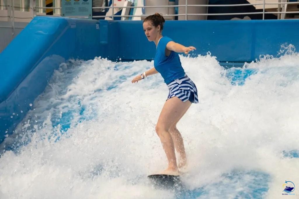 royal caribbean flowrider 2024
royal caribbean flowrider cost
royal caribbean flowrider height restrictions
royal caribbean flowrider age limit
royal caribbean flowrider height
royal caribbean flowrider weight limit
royal caribbean flowrider restrictions
royal caribbean flowrider rules
Is FlowRider Free on Royal Caribbean