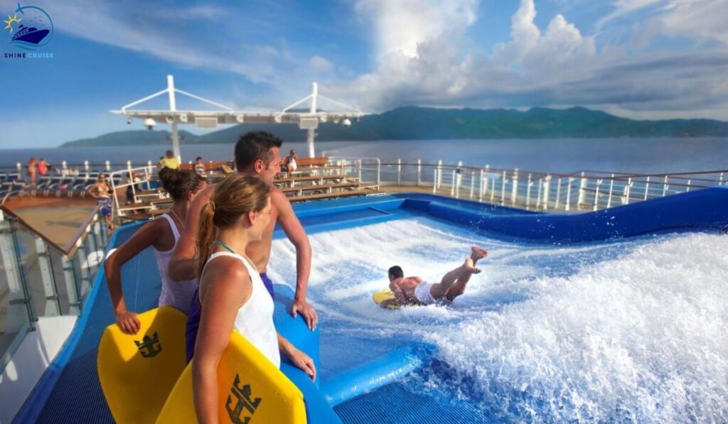 royal caribbean flowrider 2024
royal caribbean flowrider cost
royal caribbean flowrider height restrictions
royal caribbean flowrider age limit
royal caribbean flowrider height
royal caribbean flowrider weight limit
royal caribbean flowrider restrictions
royal caribbean flowrider rules
Is FlowRider Free on Royal Caribbean