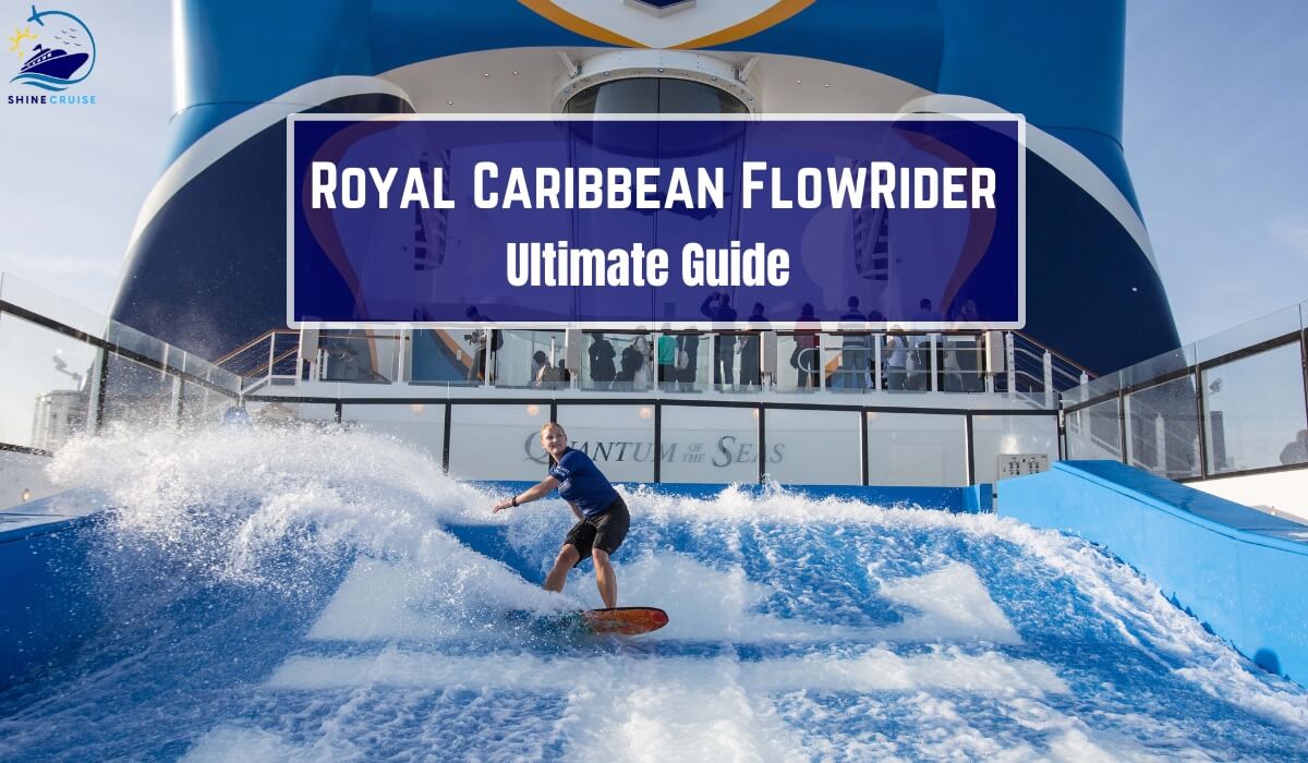 royal caribbean flowrider 2024 royal caribbean flowrider cost royal caribbean flowrider height restrictions royal caribbean flowrider age limit royal caribbean flowrider height royal caribbean flowrider weight limit royal caribbean flowrider restrictions royal caribbean flowrider rules