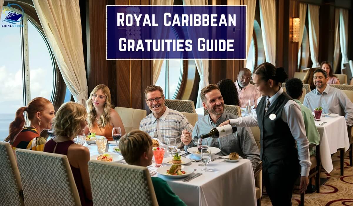 royal caribbean gratuities 2024 royal caribbean gratuities breakdown 2024 royal caribbean gratuities increase 2024 how much are gratuities on royal caribbean gratuities on royal caribbean