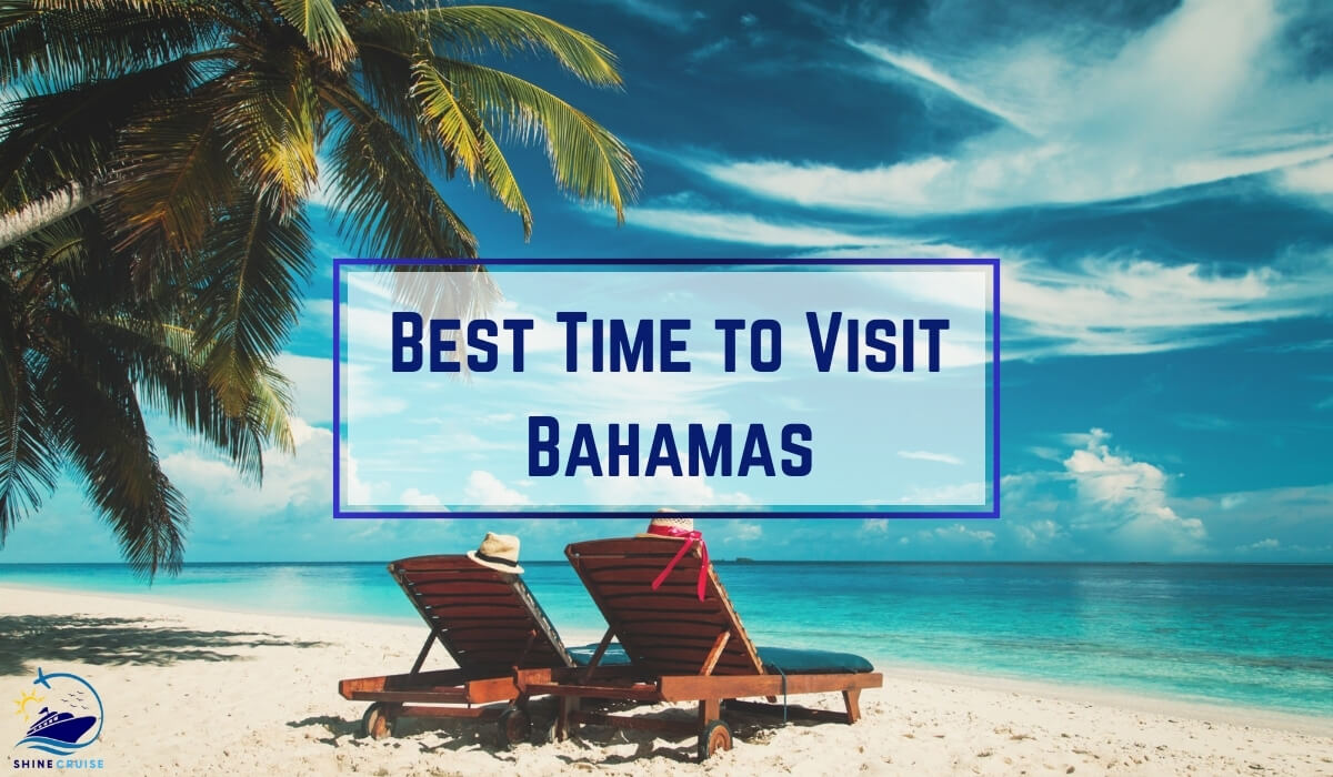 worst time to go to the bahamas best time to visit bahamas best time to go to the bahamas best time to go to bahamas best time to visit the bahamas Bahamas Hurricane Season 