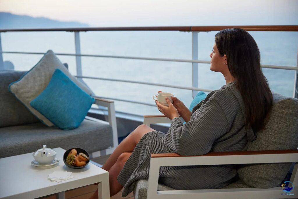 Best Cruise Lines for Solo Travelers
solo cruises
best singles cruises to hook up
solo cruise deals
best cruises for solo travellers
best cruise for solo travelers