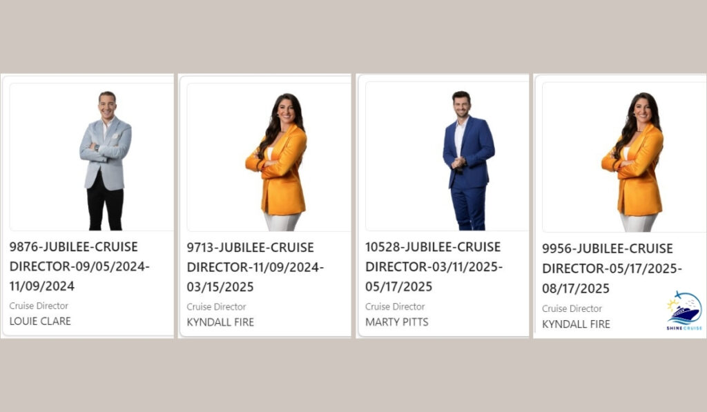 carnival cruise director schedule 2024
carnival cruise directors 2024
carnival cruise director schedule 2025