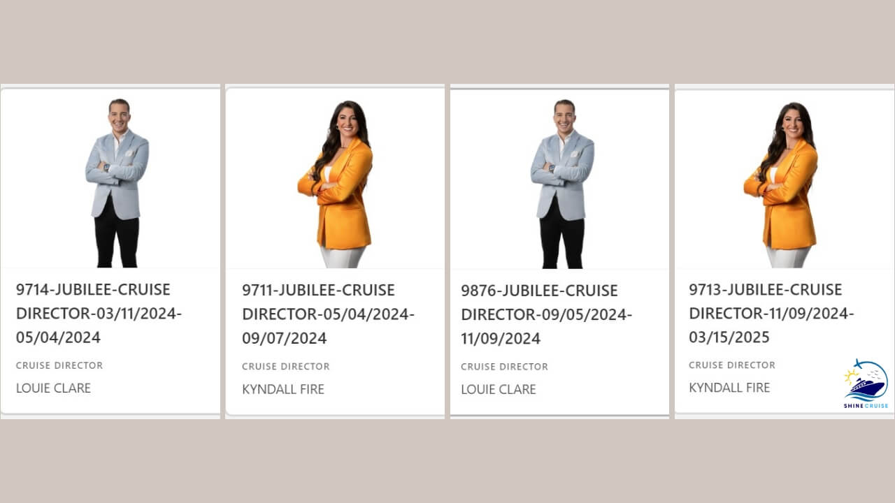 carnival-cruise-director-schedule-2024-2025