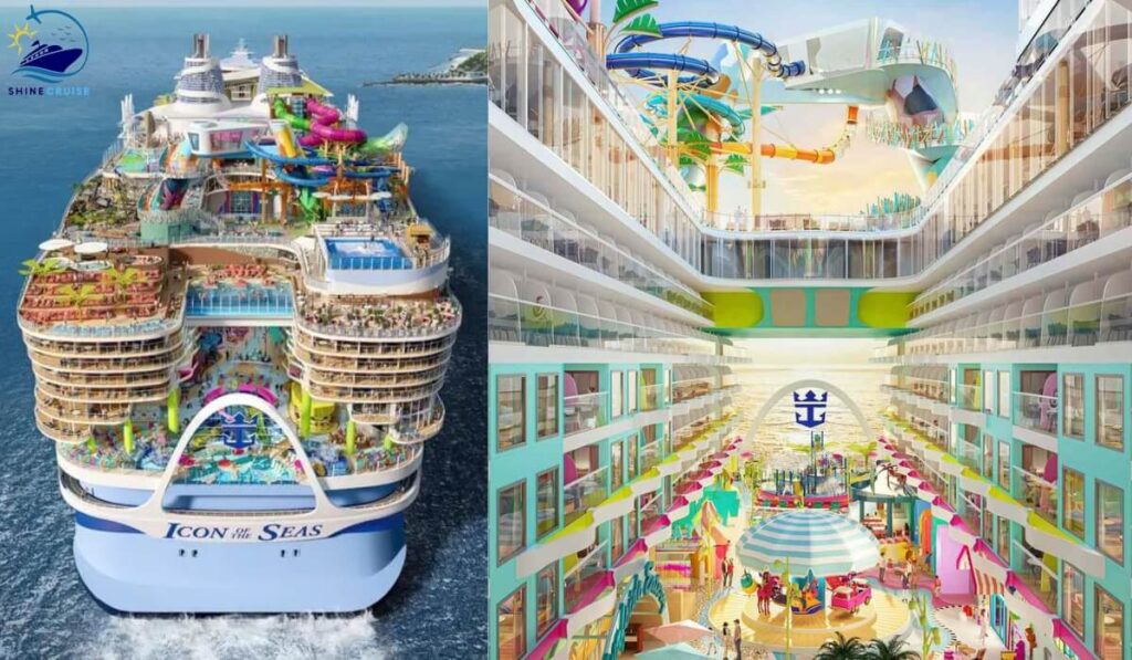 wonder of the seas vs icon of the seas
icon of the seas vs wonder of the seas
icon vs wonder of the seas
icon of the seas vs wonder of the seas size
wonder vs icon of the seas