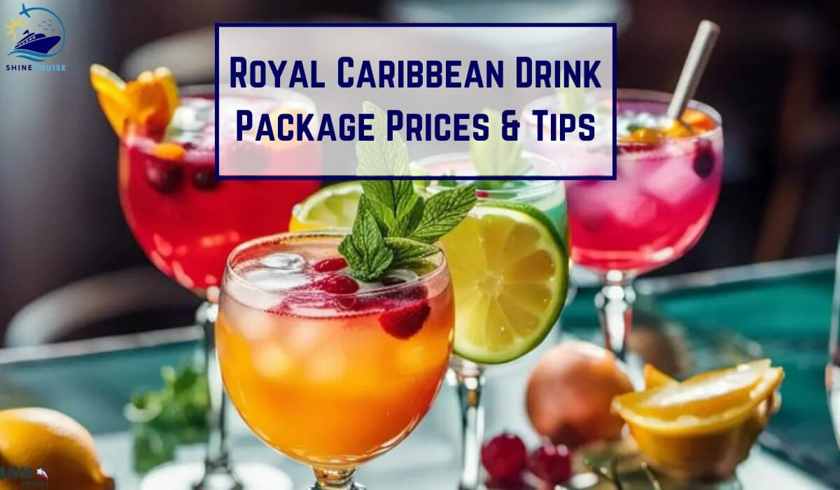 royal caribbean drink package cost royal caribbean drink package price how much is the drink package on royal caribbean royal caribbean drink packages cost