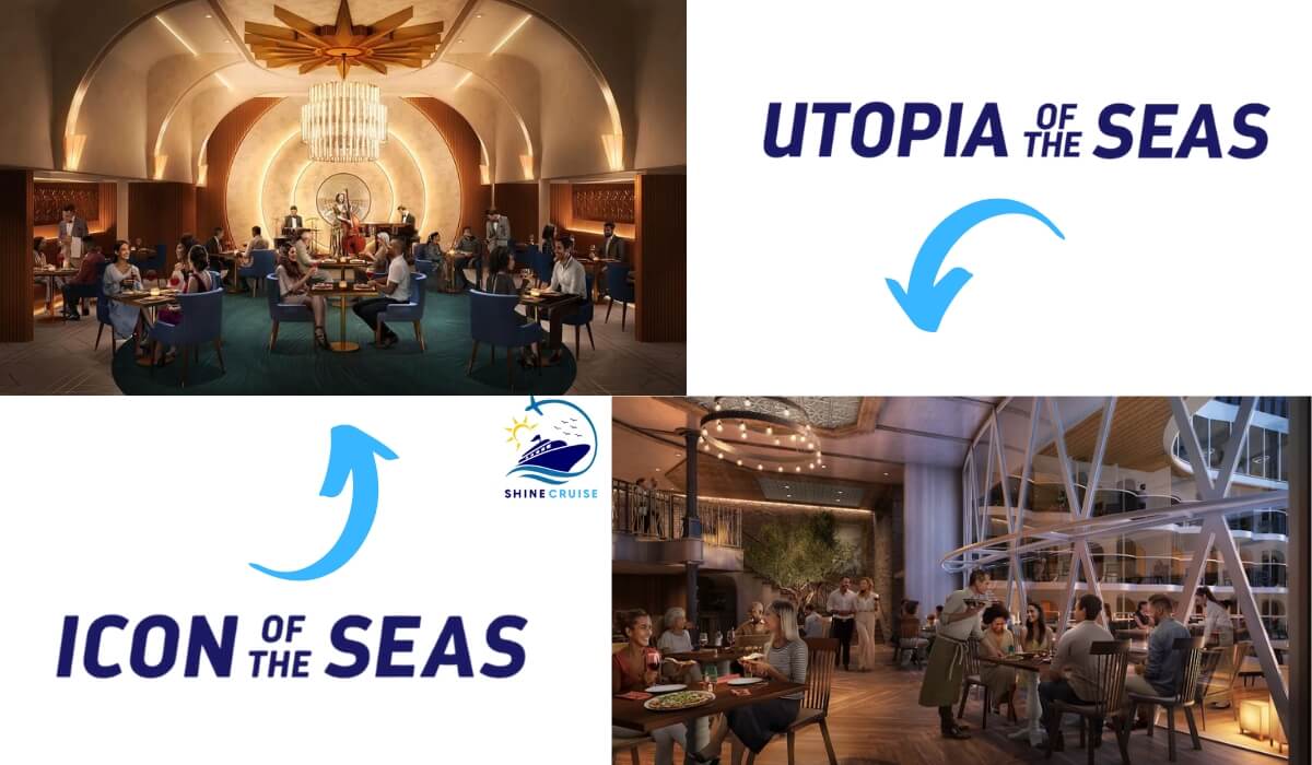 utopia of the seas vs icon of the seas
icon of the seas vs utopia of the seas
icon vs utopia of the seas
utopia vs icon of the seas