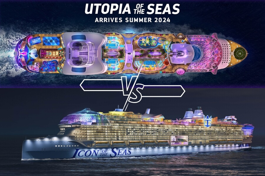 utopia of the seas vs icon of the seas
icon of the seas vs utopia of the seas
icon vs utopia of the seas
utopia vs icon of the seas