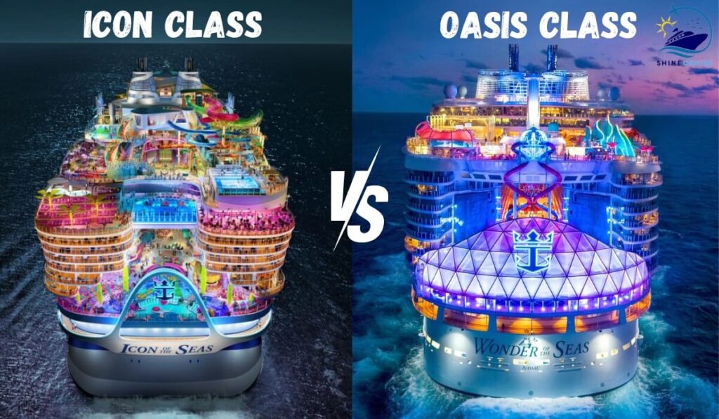 wonder of the seas vs icon of the seas
icon of the seas vs wonder of the seas
icon vs wonder of the seas
icon of the seas vs wonder of the seas size
wonder vs icon of the seas