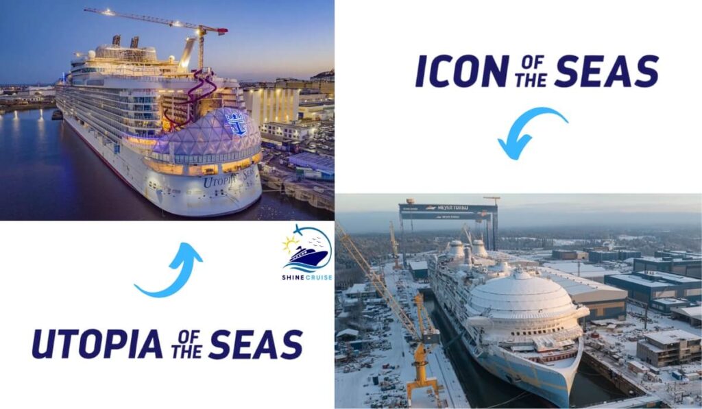 utopia of the seas vs icon of the seas
icon of the seas vs utopia of the seas
icon vs utopia of the seas
utopia vs icon of the seas