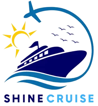 Shine Cruise