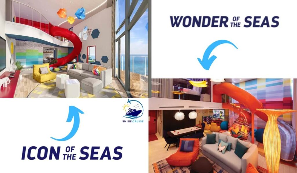 wonder of the seas vs icon of the seas
icon of the seas vs wonder of the seas
icon vs wonder of the seas
icon of the seas vs wonder of the seas size
wonder vs icon of the seas