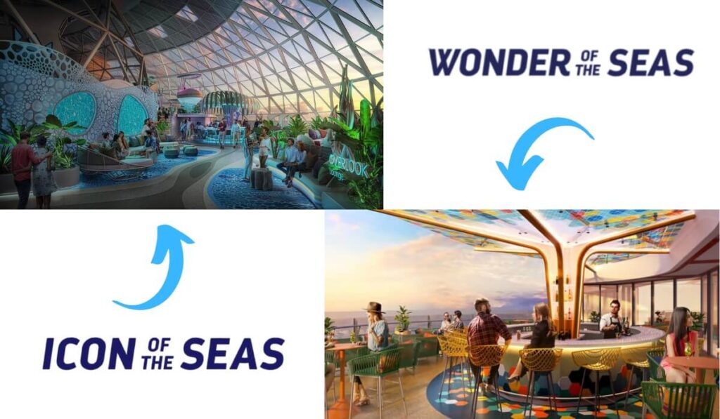 wonder of the seas vs icon of the seas
icon of the seas vs wonder of the seas
icon vs wonder of the seas
icon of the seas vs wonder of the seas size
wonder vs icon of the seas