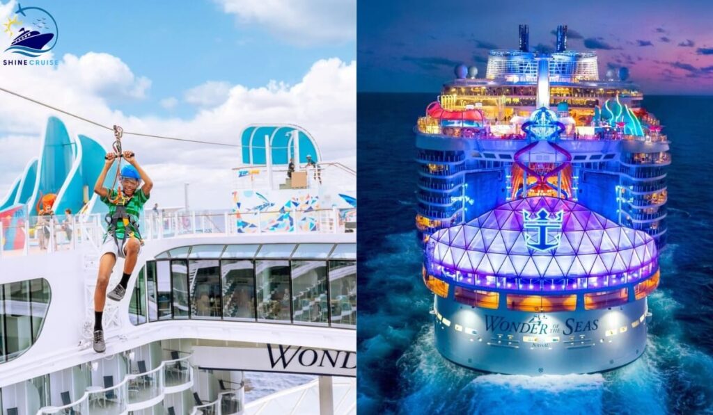 wonder of the seas vs icon of the seas
icon of the seas vs wonder of the seas
icon vs wonder of the seas
icon of the seas vs wonder of the seas size
wonder vs icon of the seas