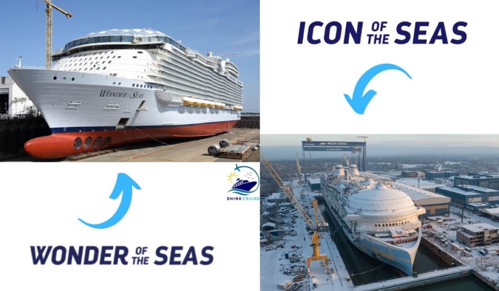 wonder of the seas vs icon of the seas
icon of the seas vs wonder of the seas
icon vs wonder of the seas
icon of the seas vs wonder of the seas size
wonder vs icon of the seas