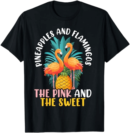 pink flamingo shirt
what does a flamingo mean sexually
pink flamingo meaning swinging
what does flamingo mean sexually
does flamingo mean swinger
flamingo swinger meaning